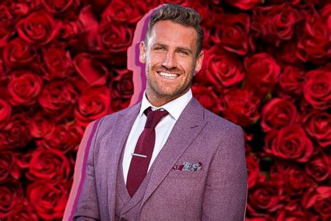 sportsbet bachelor